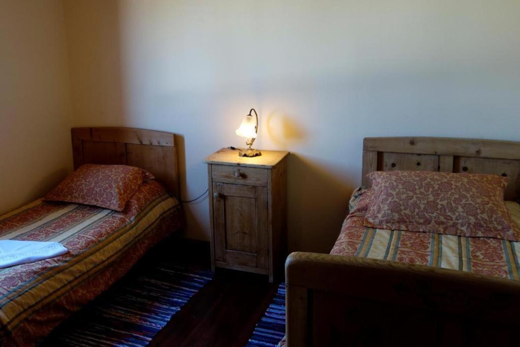 Cretan Village Hotel Amoudara  Extérieur photo